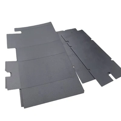 Formex™ GL-10 elektrisk isolasjonsmateriale