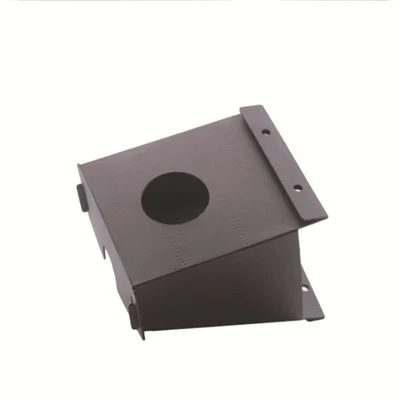 Formex™ GL-17 elektrisk isolasjonsmateriale